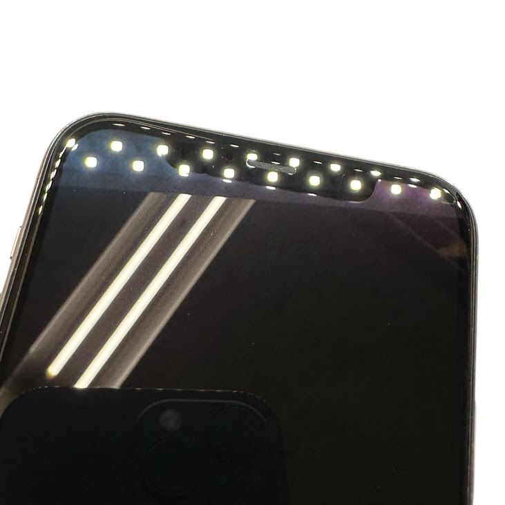 �ڥХåƥ꡼88%��iPhone��11��Pro��256GB��������ɡ�SIM�ե꡼��au��