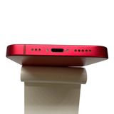 �ڥХåƥ꡼82%��iPhone��14��256GB���ץ������ȥ�åɡ�SIM�ե꡼����ŷ��Х�����