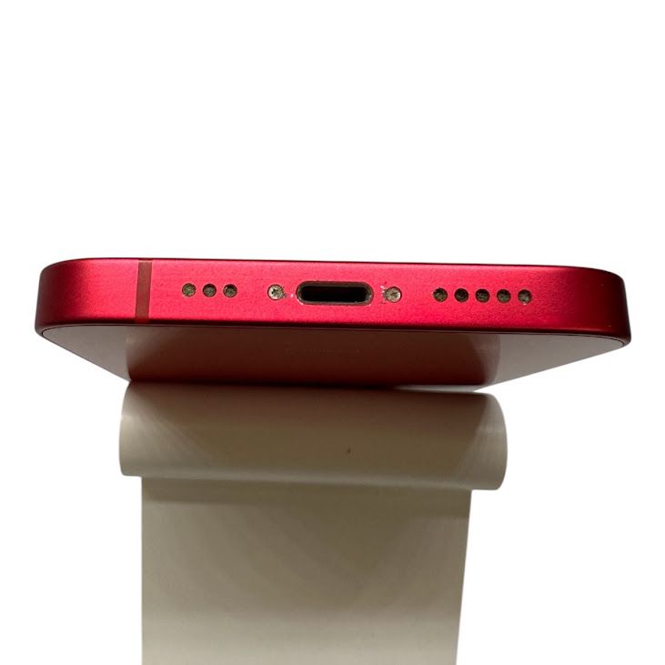 �ڥХåƥ꡼82%��iPhone��14��256GB���ץ������ȥ�åɡ�SIM�ե꡼����ŷ��Х�����