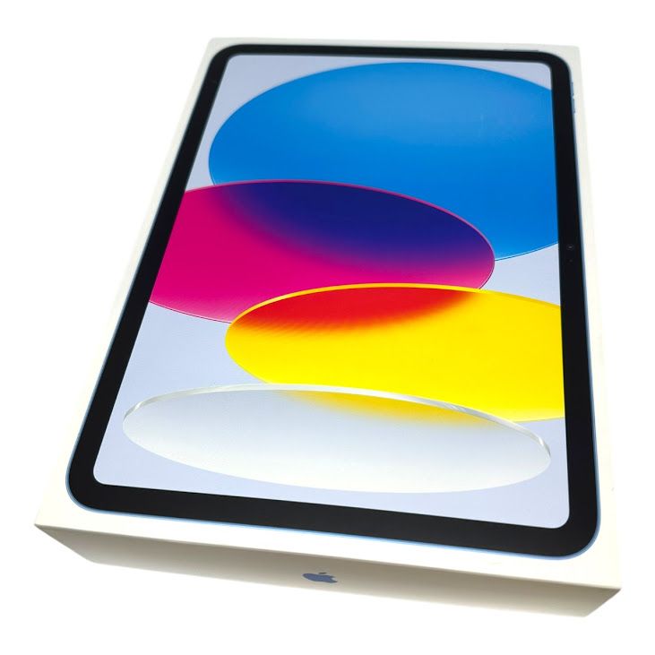 ̤ʡiPad11WiFi128GB֥롼