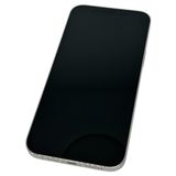 ڥХåƥ꡼82%iPhone12ProMax256GBСեȥХ