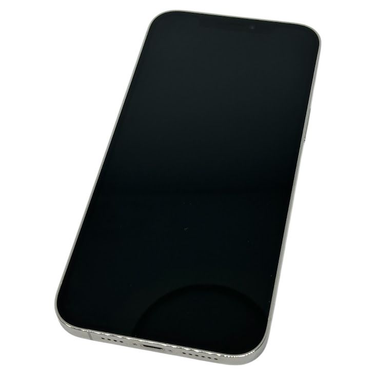 ڥХåƥ꡼82%iPhone12ProMax256GBСեȥХ