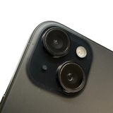 �ڥХåƥ꡼87%��iPhone��15��128GB���֥�å���SIM�ե꡼�����եȥХ���