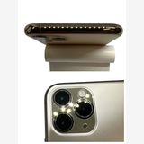 iPhone11Pro256GBɡSIMե꡼եȥХ