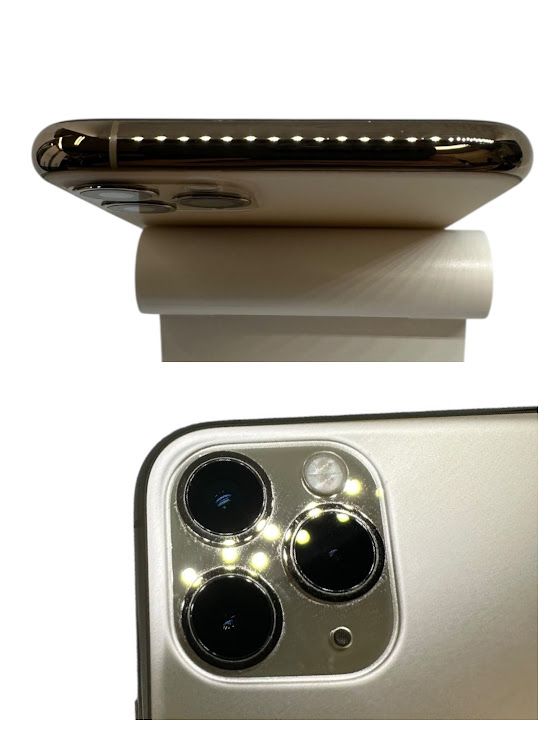 iPhone11Pro256GBɡSIMե꡼եȥХ