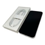 �ڥХåƥ꡼100%��iPhone��17e��256GB���ۥ磻�ȡ�SIM�ե꡼