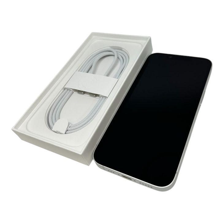 �ڥХåƥ꡼100%��iPhone��17e��256GB���ۥ磻�ȡ�SIM�ե꡼