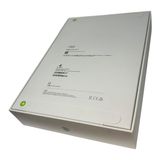 ��̤�����ʡ�iPad��11��Wi��Fi��128GB������С�