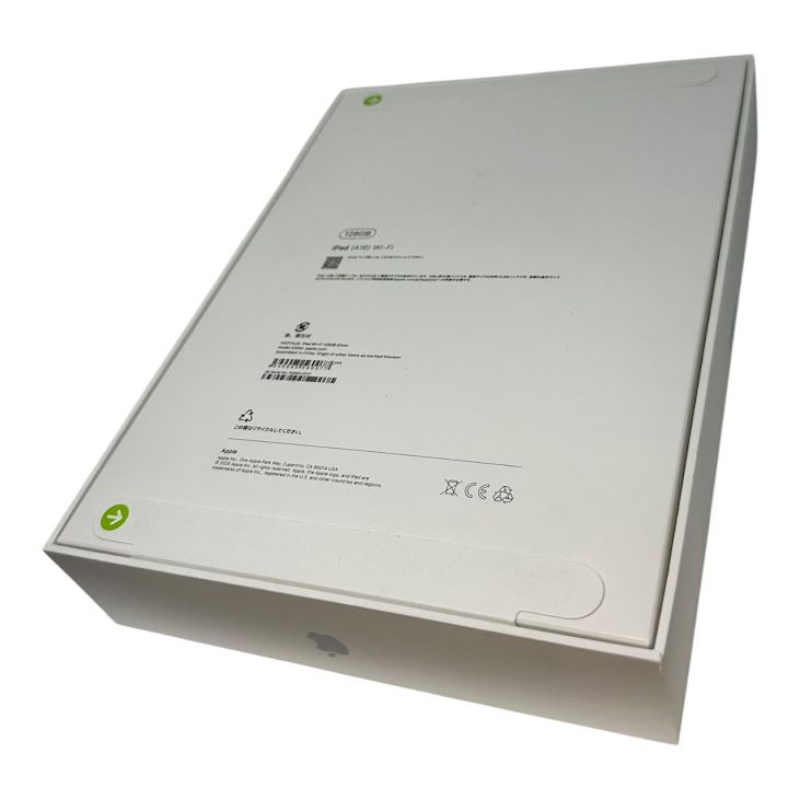 ��̤�����ʡ�iPad��11��Wi��Fi��128GB������С�