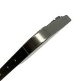 �ڥХåƥ꡼100%��iPhone��16Pro��256GB���ʥ���������˥��ࡡSIM�ե꡼