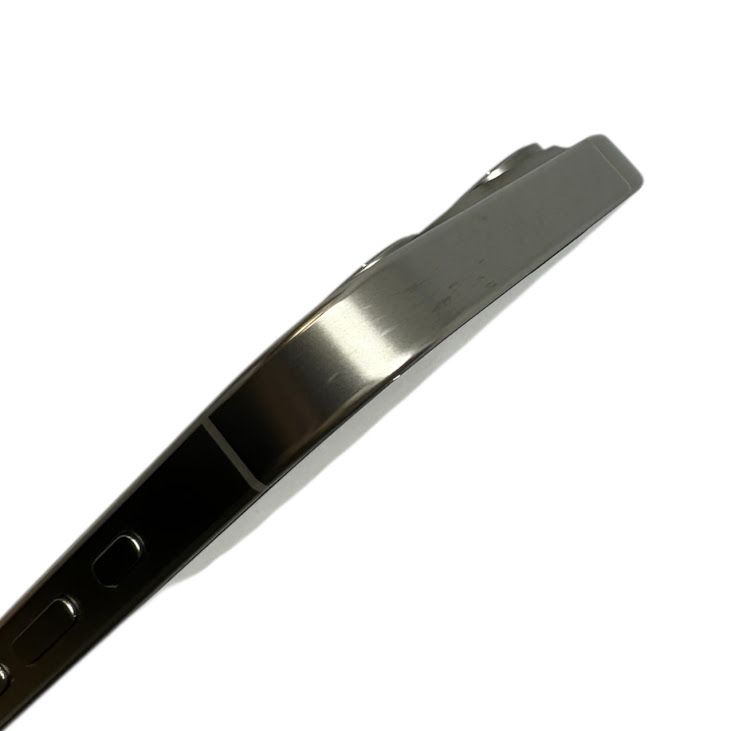 �ڥХåƥ꡼100%��iPhone��16Pro��256GB���ʥ���������˥��ࡡSIM�ե꡼