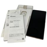 �ڥХåƥ꡼�ɹ���arrows NX9 F52A��128GB��������ɡ�SIM�ե꡼���ɥ�����