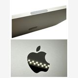 ڥХåƥ꡼85%iPadAir4WiFi64GBС