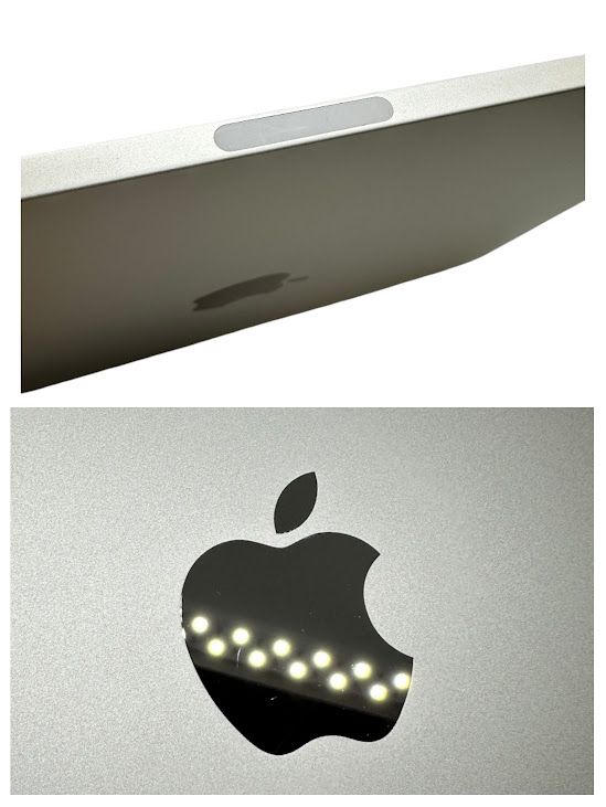 【バッテリー85%】iPadAir 4 Wi−Fi 64GB シルバー