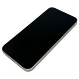 iPhone��12mini��128GB���ۥ磻�ȡ�SIM�ե꡼���ɥ�����