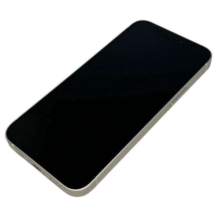 iPhone��12mini��128GB���ۥ磻�ȡ�SIM�ե꡼���ɥ�����