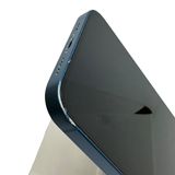 iPhone��13��256GB���֥롼��SIM�ե꡼