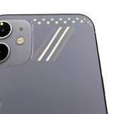�ڥХåƥ꡼84%��iPhone��11��128GB���ѡ��ץ롡SIM�ե꡼���ɥ�����