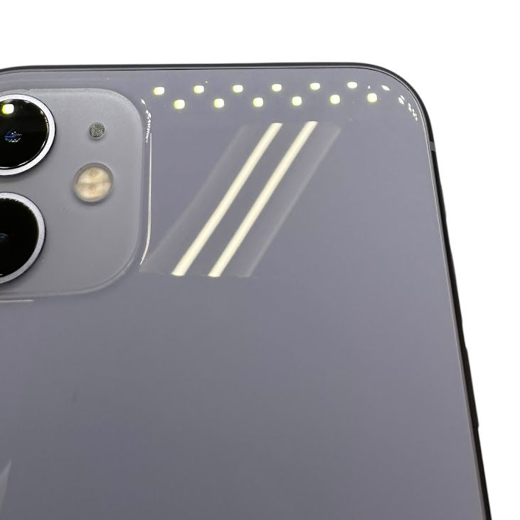 �ڥХåƥ꡼84%��iPhone��11��128GB���ѡ��ץ롡SIM�ե꡼���ɥ�����