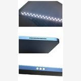 ڥХåƥ꡼95%iPad10WiFi256GB֥롼