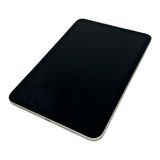 �ڥХåƥ꡼87%��iPadmini��6��Wi��Fi��Cellular��256GB���������饤��