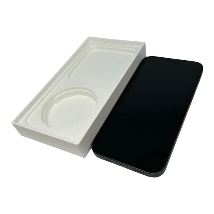 iPhone��13��256GB�����꡼��SIM�ե꡼���ɥ�����