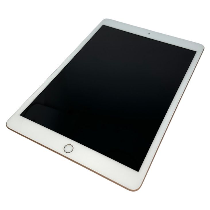 iPad��8��Wi��Fi��32GB���������