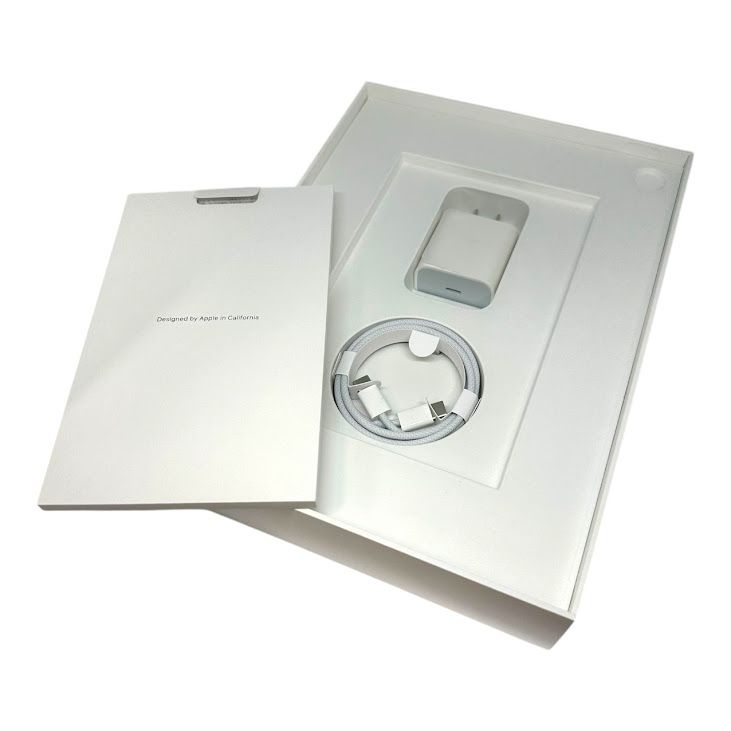 ڥХåƥ꡼95%iPad10WiFi256GB֥롼