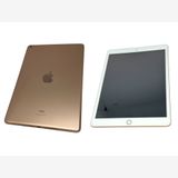 ڥХåƥ꡼100%iPad8WiFi128GB