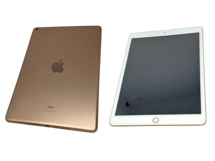 ڥХåƥ꡼100%iPad8WiFi128GB