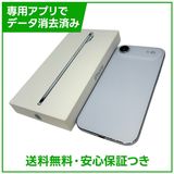 �ڥХåƥ꡼100%��iPhone��Air��256GB���������֥롼��SIM�ե꡼