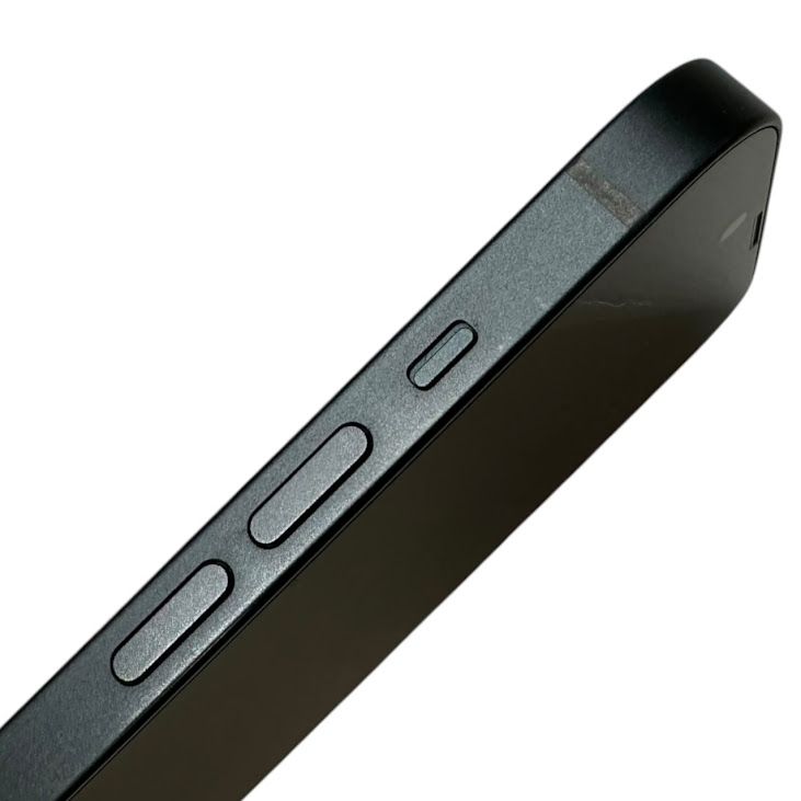 iPhone��14��128GB���ߥåɥʥ��ȡ�SIM�ե꡼