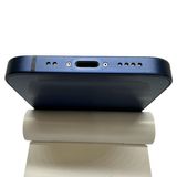 iPhone��12mini��64GB���֥롼��SIM�ե꡼��Y��Х�����