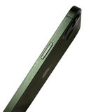 �ڥХåƥ꡼89%��iPhone��13��128GB�����꡼��SIM�ե꡼��au��