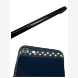 ڥХåƥ꡼99%iPhoneSE3ˡ128GBߥåɥʥȡSIMե꡼