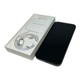 �ڥХåƥ꡼83%��iPhone��15Pro��256GB���֥�å������˥��ࡡSIM�ե꡼