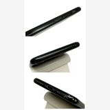 iPhone��SE����2�����64GB���֥�å���SIM�ե꡼��au��