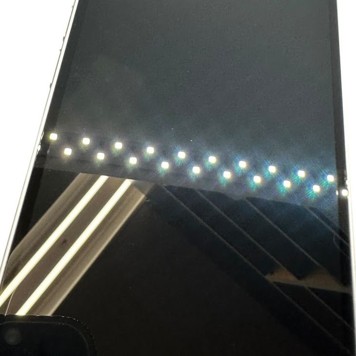 iPhone��13��128GB���������饤�ȡ�SIM�ե꡼