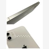 �ڥХåƥ꡼83%��iPhone��12��128GB���ۥ磻�ȡ�SIM�ե꡼�����եȥХ���