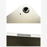 �ڥХåƥ꡼84%��iPadAir��5��Wi��Fi��256GB�����ڡ������쥤