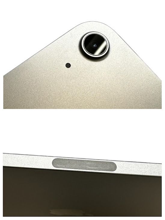 �ڥХåƥ꡼84%��iPadAir��5��Wi��Fi��256GB�����ڡ������쥤