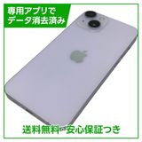 iPhone��14��128GB���ѡ��ץ롡SIM�ե꡼