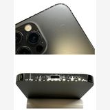 iPhone12Pro128GBեȡSIMե꡼ɥ