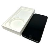 �ڥХåƥ꡼82%��iPhone��SE����3�����128GB���ߥåɥʥ��ȡ�SIM�ե꡼��au��