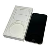 ڥХåƥ꡼87%iPhoneSE264GBۥ磻ȡSIMե꡼au