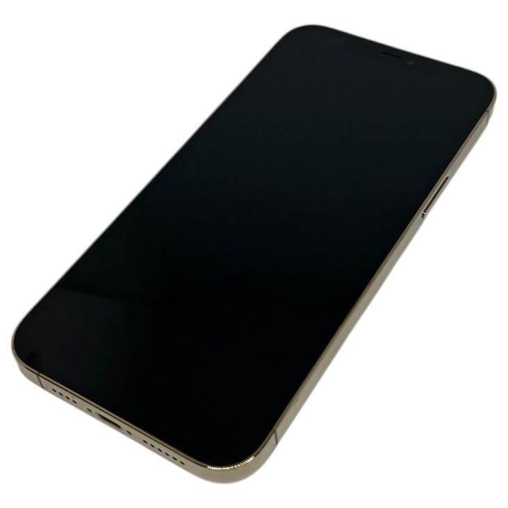 �ڥХåƥ꡼86%��iPhone��12ProMax��128GB���������