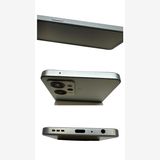 OPPO��Reno7A��A2010P��128GB���ɥ꡼��֥롼��SIM�ե꡼��Y��Х�����