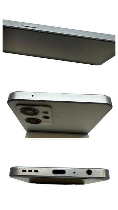 OPPO��Reno7A��A2010P��128GB���ɥ꡼��֥롼��SIM�ե꡼��Y��Х�����