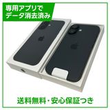 ��̤�����ʡ�iPhone��17��512GB���֥�å���SIM�ե꡼