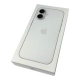 ̤ʡiPhone16128GBۥ磻ȡSIMե꡼ɥ